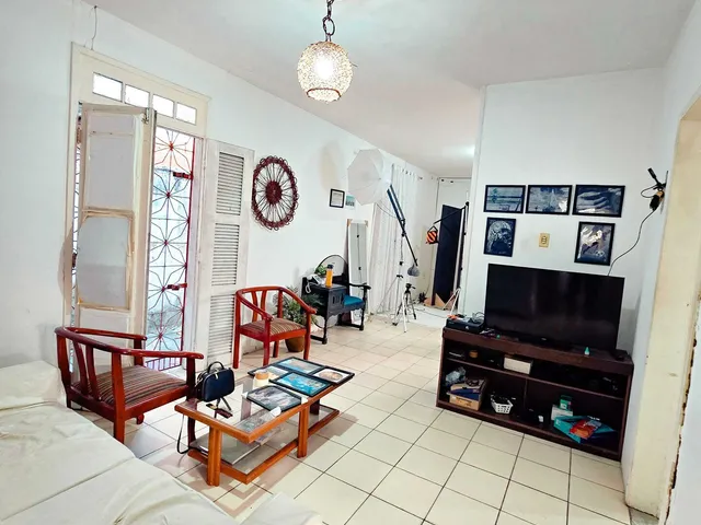 Imagem 9: Alugo Casa em Centro, Fortaleza/Ce
