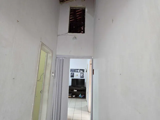 Imagem 6: Alugo Casa em Centro, Fortaleza/Ce