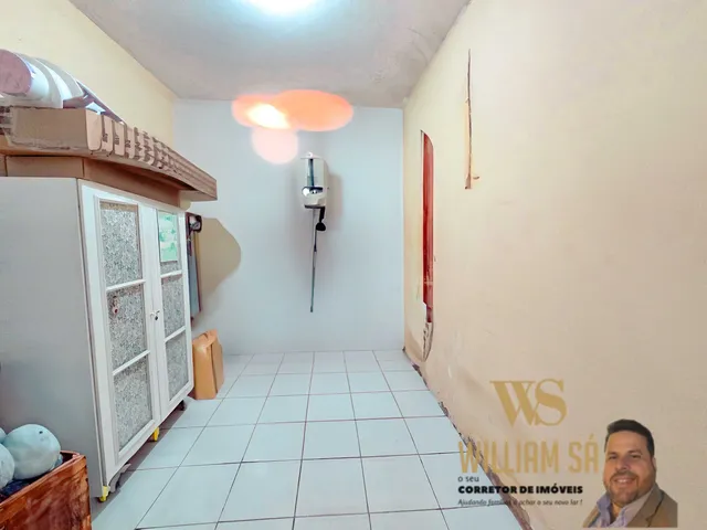 Imagem 2: Alugo Casa em Centro, Fortaleza/Ce