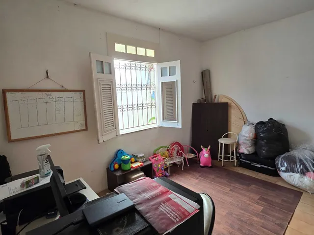 Imagem 13: Alugo Casa em Centro, Fortaleza/Ce