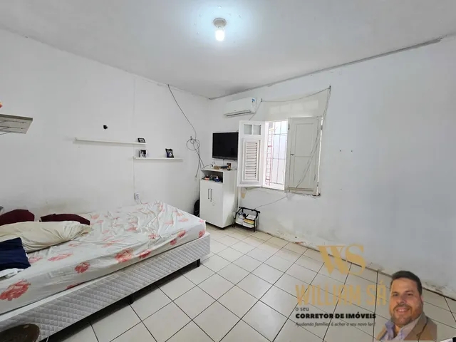 Imagem 14: Alugo Casa em Centro, Fortaleza/Ce