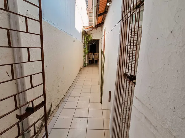 Imagem 12: Alugo Casa em Centro, Fortaleza/Ce