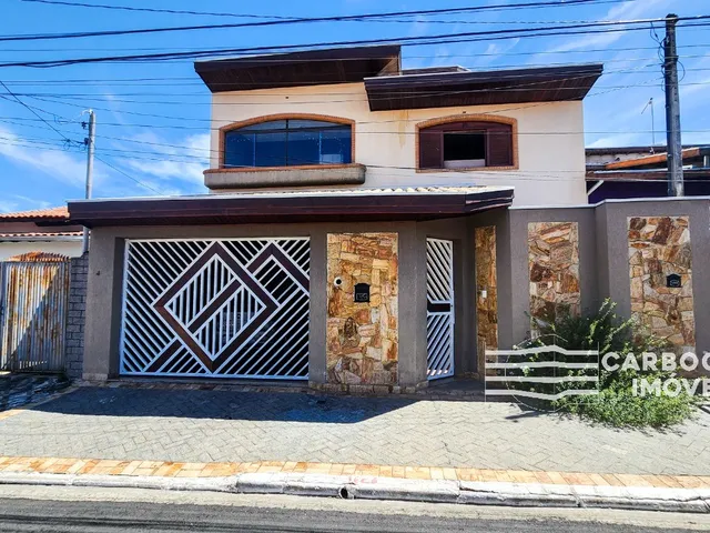 Imagem: Sobrado a Venda na Vila Antônio Augusto