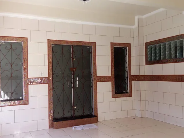 Imagem 10: Vendo Casa na Cidade Nova 5 - R$ 500.000,00 (Aceita financiamento) excelente localização