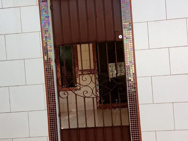 Imagem 12: Vendo Casa na Cidade Nova 5 - R$ 500.000,00 (Aceita financiamento) excelente localização