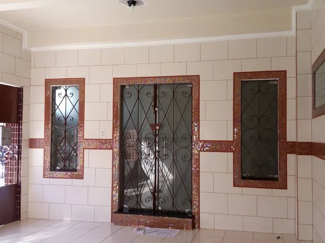 Imagem 15: Vendo Casa na Cidade Nova 5 - R$ 500.000,00 (Aceita financiamento) excelente localização