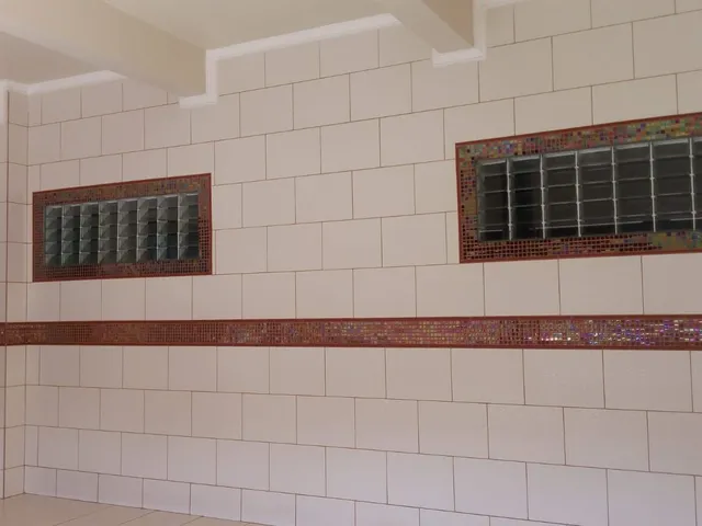 Imagem 9: Vendo Casa na Cidade Nova 5 - R$ 500.000,00 (Aceita financiamento) excelente localização