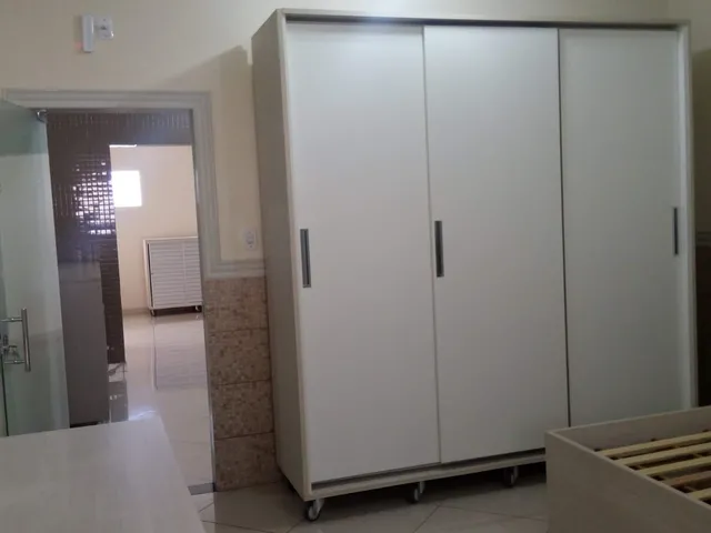 Imagem 11: Vendo Casa na Cidade Nova 5 - R$ 500.000,00 (Aceita financiamento) excelente localização
