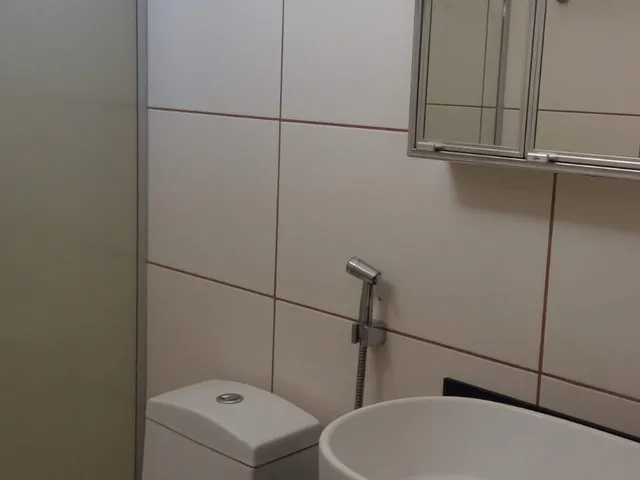 Imagem 8: Vendo Casa na Cidade Nova 5 - R$ 500.000,00 (Aceita financiamento) excelente localização