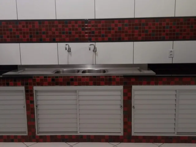 Imagem 4: Vendo Casa na Cidade Nova 5 - R$ 500.000,00 (Aceita financiamento) excelente localização