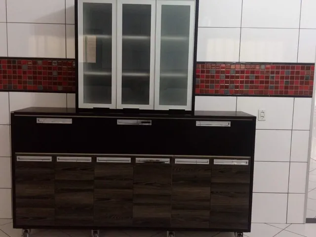 Imagem 6: Vendo Casa na Cidade Nova 5 - R$ 500.000,00 (Aceita financiamento) excelente localização