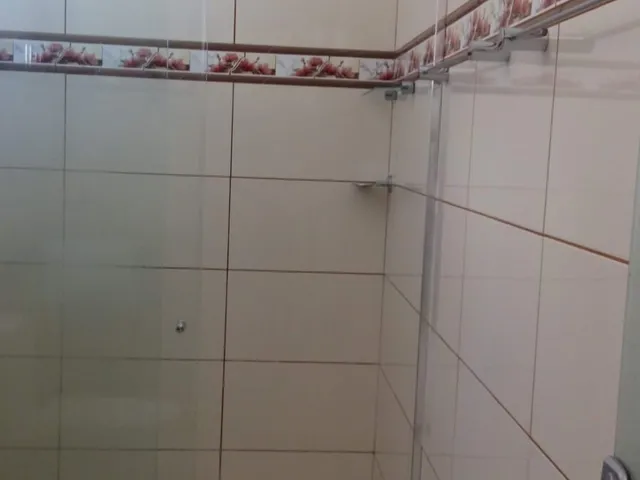 Imagem 5: Vendo Casa na Cidade Nova 5 - R$ 500.000,00 (Aceita financiamento) excelente localização