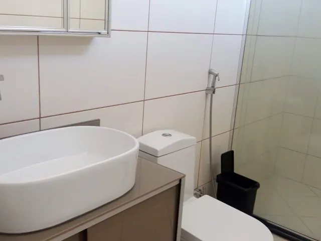 Imagem 12: Vendo Casa na Cidade Nova 5 - R$ 500.000,00 (Aceita financiamento) excelente localização