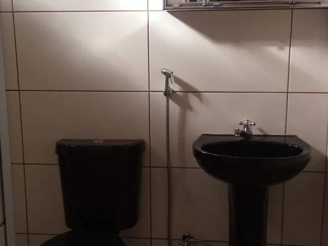 Imagem 2: Vendo Casa na Cidade Nova 5 - R$ 500.000,00 (Aceita financiamento) excelente localização
