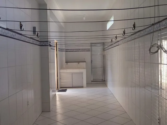 Imagem 16: Vendo Casa na Cidade Nova 5 - R$ 500.000,00 (Aceita financiamento) excelente localização