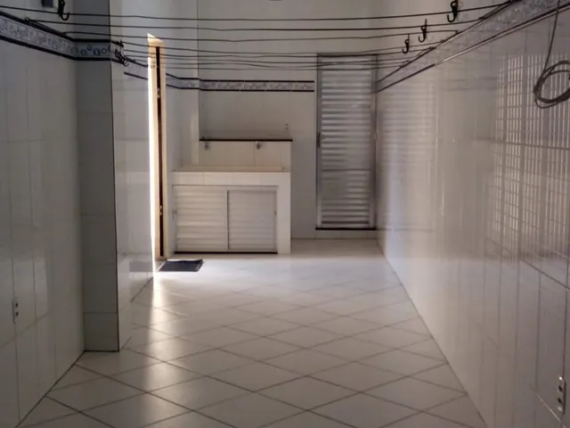 Imagem 11: Vendo Casa na Cidade Nova 5 - R$ 500.000,00 (Aceita financiamento) excelente localização