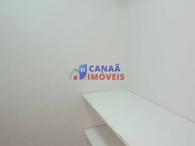 Imagem 10: Casa térrea 3 quartos, 1 suíte e 2 demi suíte, lote 440m² (pega duas ruas