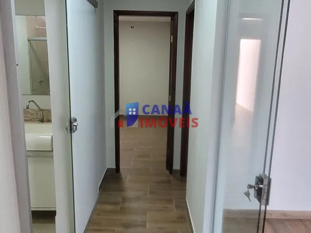 Imagem 8: Casa térrea 3 quartos, 1 suíte e 2 demi suíte, lote 440m² (pega duas ruas