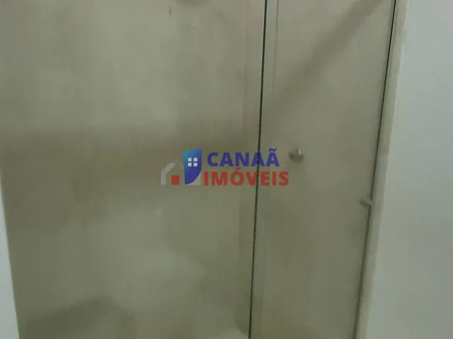 Imagem 14: Casa térrea 3 quartos, 1 suíte e 2 demi suíte, lote 440m² (pega duas ruas