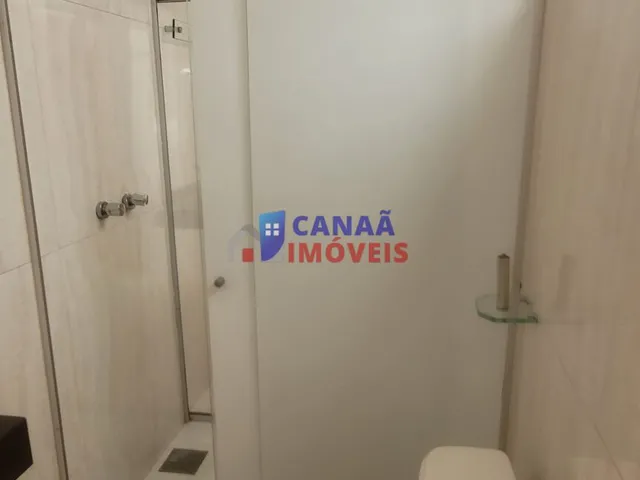 Imagem 7: Casa térrea 3 quartos, 1 suíte e 2 demi suíte, lote 440m² (pega duas ruas