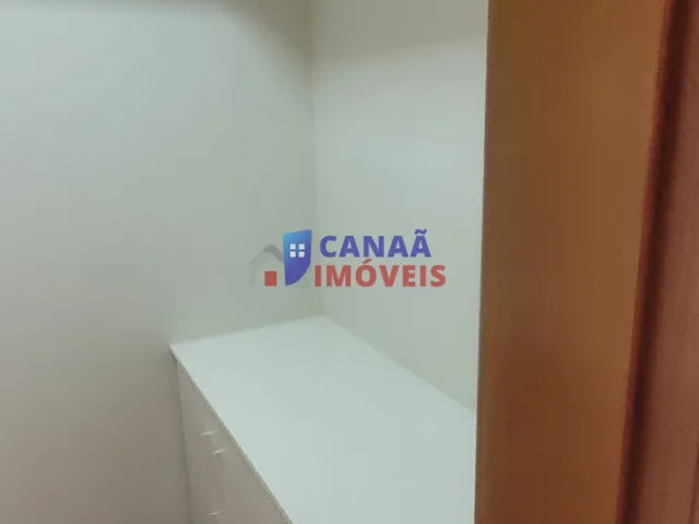 Imagem 3: Casa térrea 3 quartos, 1 suíte e 2 demi suíte, lote 440m² (pega duas ruas