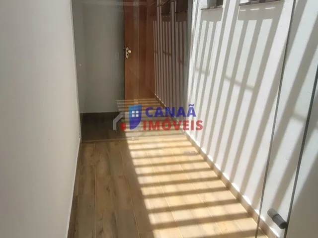 Imagem 13: Casa térrea 3 quartos, 1 suíte e 2 demi suíte, lote 440m² (pega duas ruas