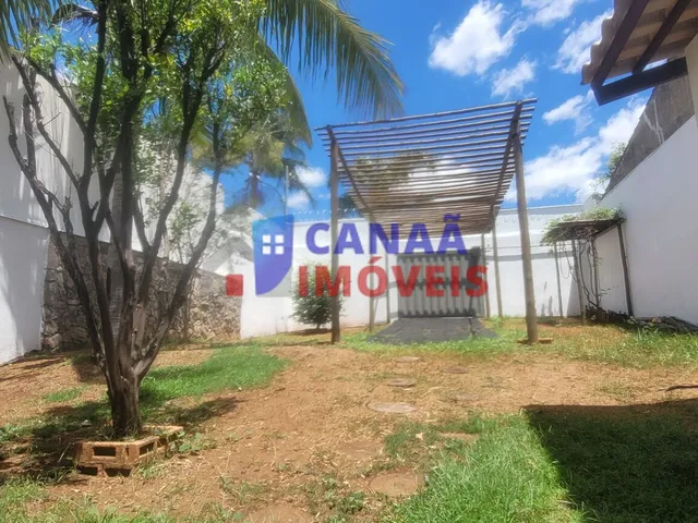 Imagem 12: Casa térrea 3 quartos, 1 suíte e 2 demi suíte, lote 440m² (pega duas ruas