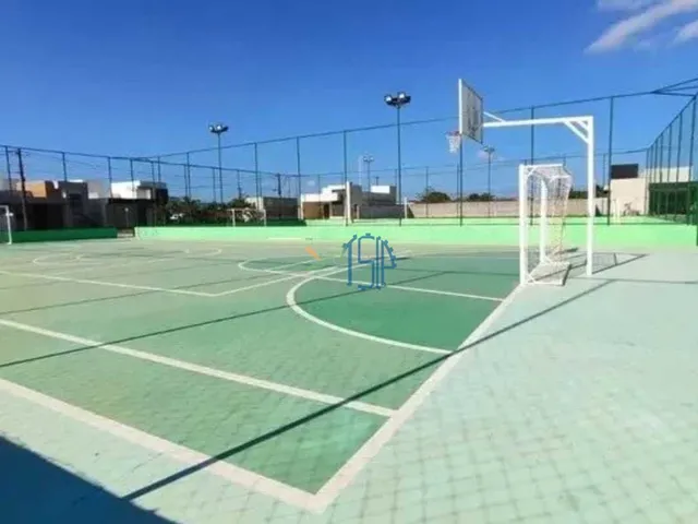 Imagem 3: Condomínio Ecoville 2 - Casa em Condomínio Ecoville 2