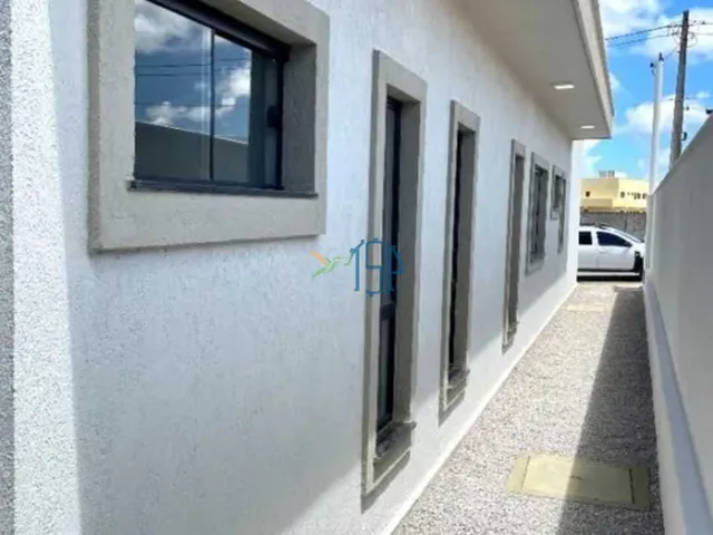 Imagem 4: Condomínio Ecoville 2 - Casa em Condomínio Ecoville 2