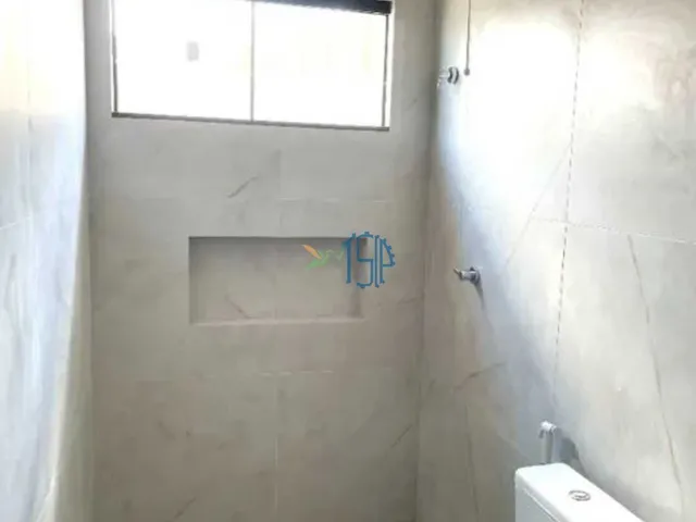 Imagem 9: Condomínio Ecoville 2 - Casa em Condomínio Ecoville 2
