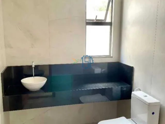 Imagem 8: Condomínio Ecoville 2 - Casa em Condomínio Ecoville 2