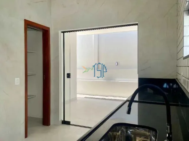 Imagem 6: Condomínio Ecoville 2 - Casa em Condomínio Ecoville 2