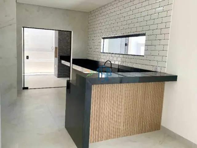 Imagem 13: Condomínio Ecoville 2 - Casa em Condomínio Ecoville 2