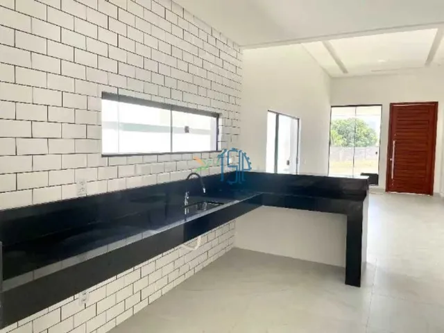 Imagem 5: Condomínio Ecoville 2 - Casa em Condomínio Ecoville 2