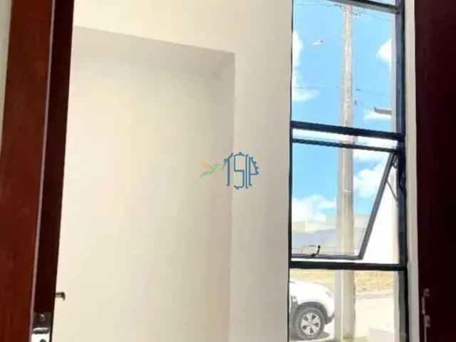 Imagem 11: Condomínio Ecoville 2 - Casa em Condomínio Ecoville 2