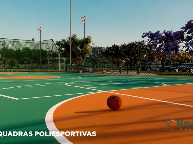 Imagem 15: Terrenos ou lotes residenciais para venda, Sao Francisco, Cuiabá