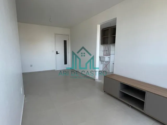 Imagem 15: Apartamento 3 Quartos, 81m², Varanda, 2 Vagas Tudo isso Poucos Passos da Praia de Ponta