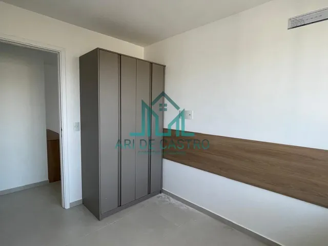 Imagem 11: Apartamento 3 Quartos, 81m², Varanda, 2 Vagas Tudo isso Poucos Passos da Praia de Ponta
