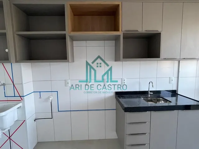 Imagem 14: Apartamento 3 Quartos, 81m², Varanda, 2 Vagas Tudo isso Poucos Passos da Praia de Ponta