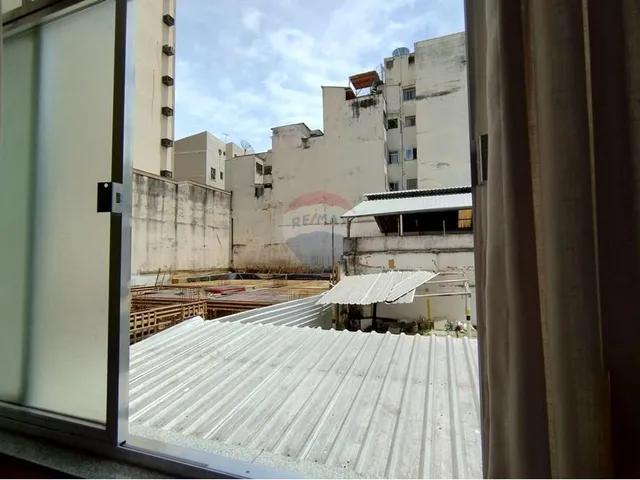 Imagem 4: Apartamento Locação, Mobiliado, 2 Quartos, 2 Banheiros, Área de Serviço, Sem Garagem