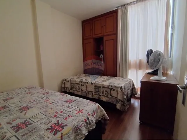 Imagem 16: Apartamento Locação, Mobiliado, 2 Quartos, 2 Banheiros, Área de Serviço, Sem Garagem