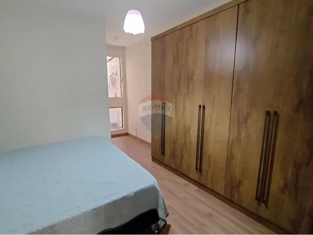 Imagem 15: Apartamento Locação, Mobiliado, 2 Quartos, 2 Banheiros, Área de Serviço, Sem Garagem