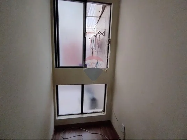 Imagem 5: Apartamento Locação, Mobiliado, 2 Quartos, 2 Banheiros, Área de Serviço, Sem Garagem