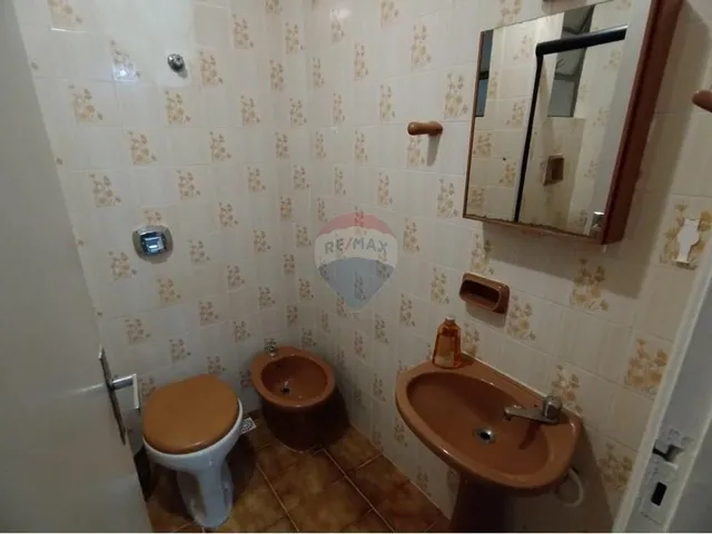 Imagem 11: Apartamento Locação, Mobiliado, 2 Quartos, 2 Banheiros, Área de Serviço, Sem Garagem