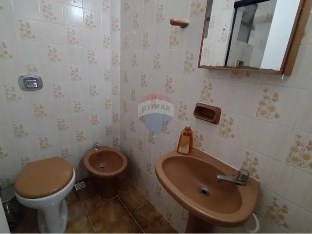 Imagem 3: Apartamento Locação, Mobiliado, 2 Quartos, 2 Banheiros, Área de Serviço, Sem Garagem