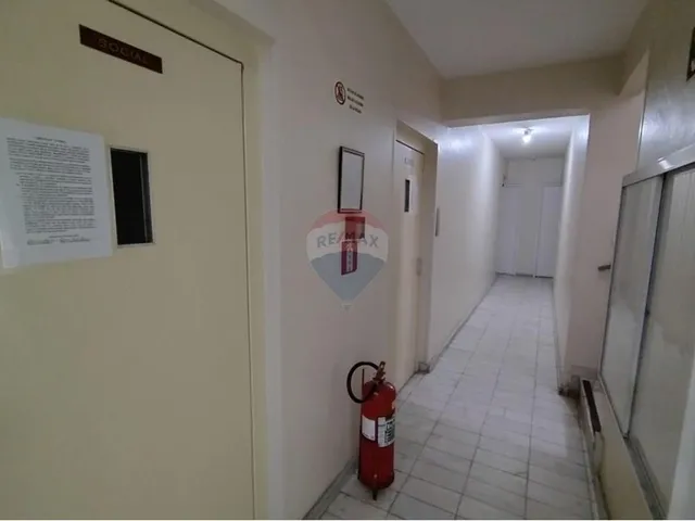 Imagem 14: Apartamento Locação, Mobiliado, 2 Quartos, 2 Banheiros, Área de Serviço, Sem Garagem