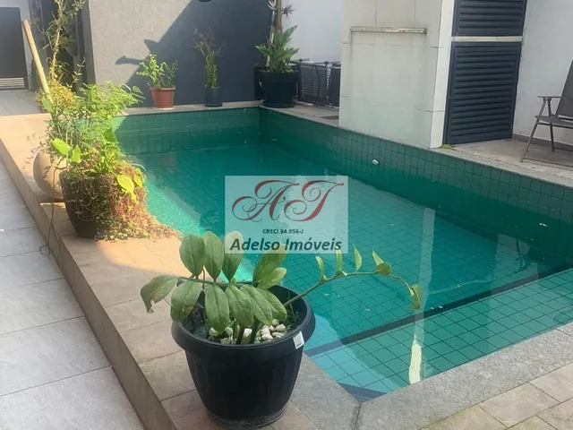 Imagem: Imperdível oportunidade Casa à venda