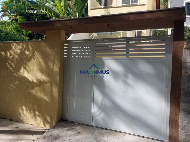 Imagem 2: Realize o Sonho da Casa Própria - Duplex com Espaço Gourmet e Quintal nos Fundos