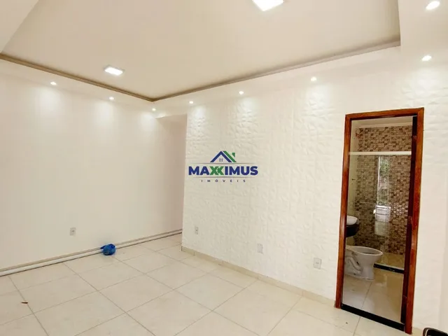 Imagem 10: Realize o Sonho da Casa Própria - Duplex com Espaço Gourmet e Quintal nos Fundos