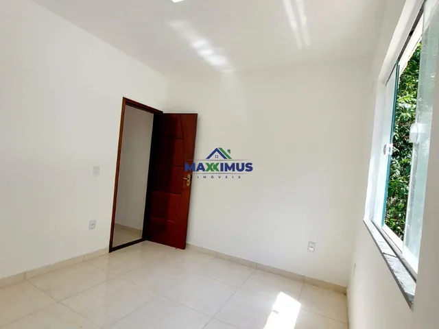 Imagem 15: Realize o Sonho da Casa Própria - Duplex com Espaço Gourmet e Quintal nos Fundos